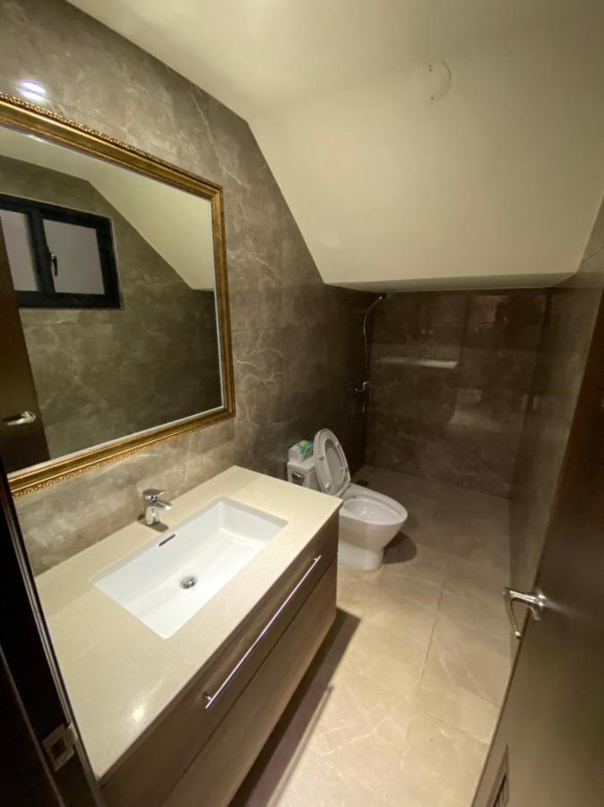 Golden Homestay T'ai-tung Dış mekan fotoğraf